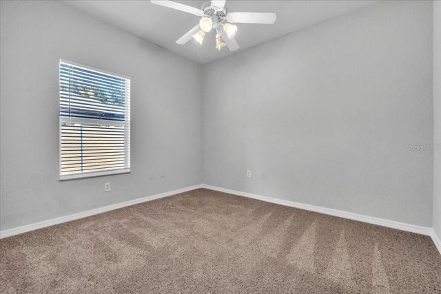 3811 NASHVILLE ROAD, North Port, FL 34288