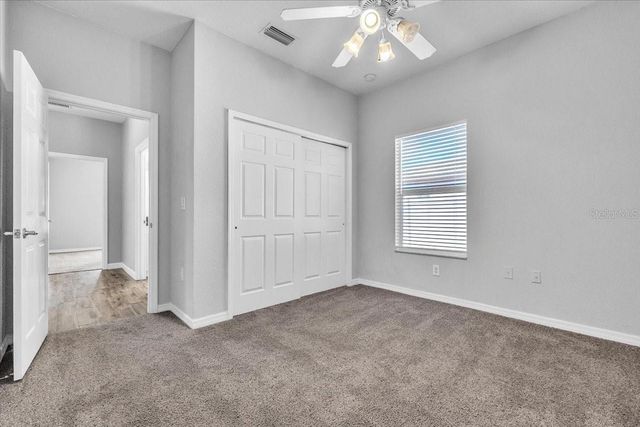 3811 NASHVILLE ROAD, North Port, FL 34288