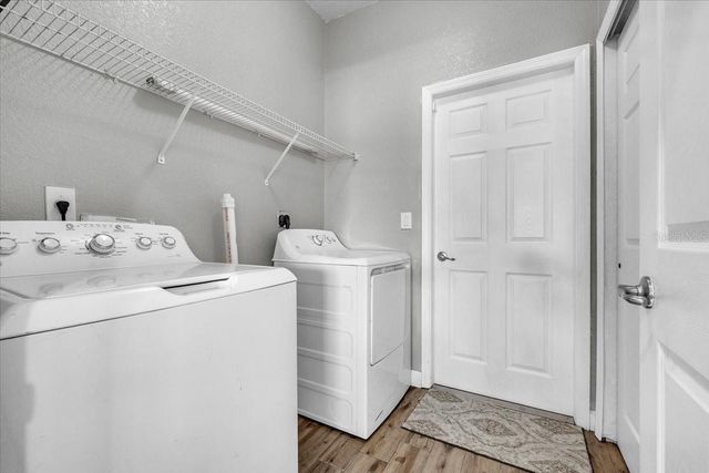 3811 NASHVILLE ROAD, North Port, FL 34288