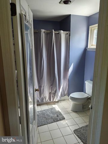 127 JADE DR, Wilmington, DE 19810