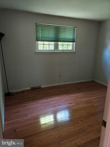 127 JADE DR, Wilmington, DE 19810