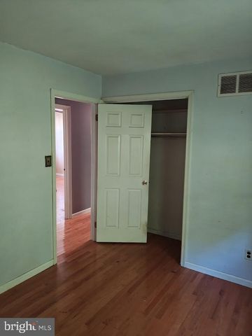 127 JADE DR, Wilmington, DE 19810