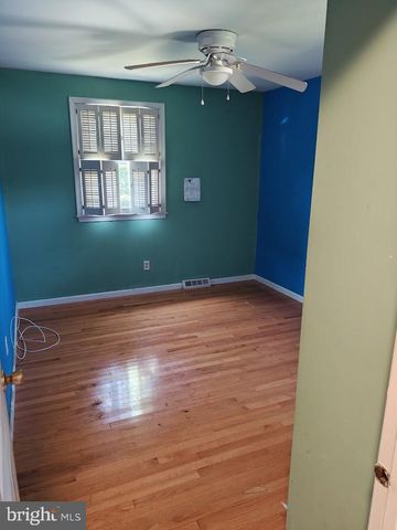127 JADE DR, Wilmington, DE 19810
