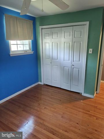 127 JADE DR, Wilmington, DE 19810