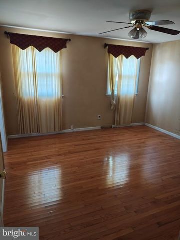 127 JADE DR, Wilmington, DE 19810