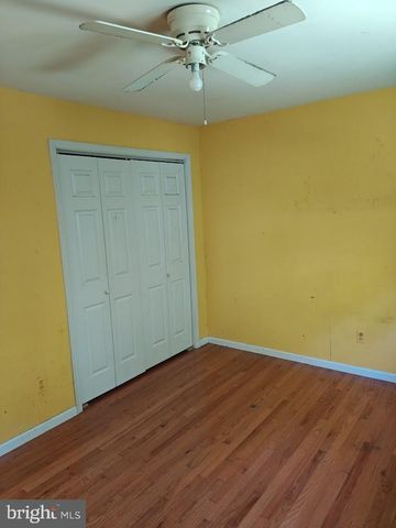 127 JADE DR, Wilmington, DE 19810
