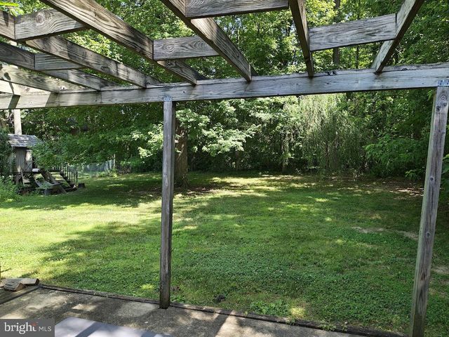 127 JADE DR, Wilmington, DE 19810