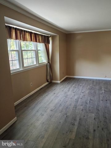 127 JADE DR, Wilmington, DE 19810