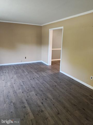127 JADE DR, Wilmington, DE 19810