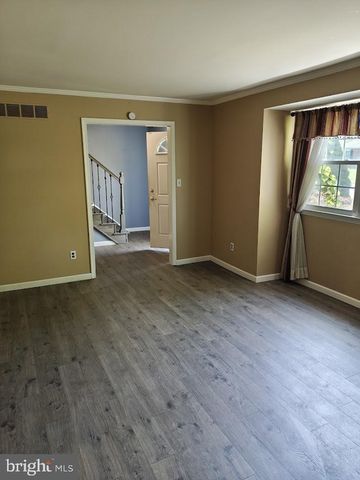 127 JADE DR, Wilmington, DE 19810