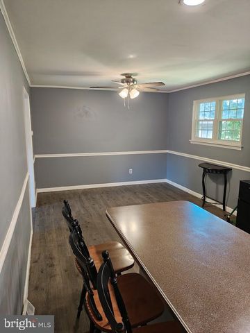 127 JADE DR, Wilmington, DE 19810