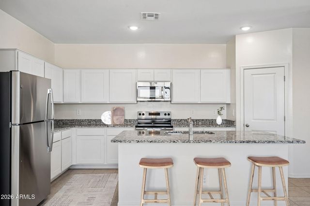 12848 E WALLFLOWER Lane, Florence, AZ 85132