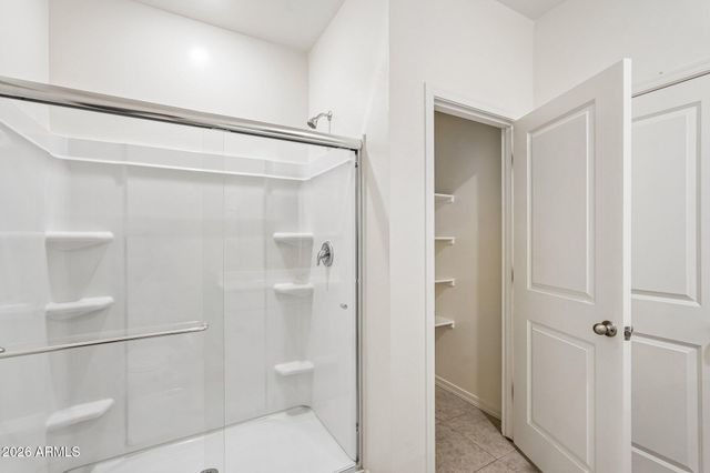 12848 E WALLFLOWER Lane, Florence, AZ 85132