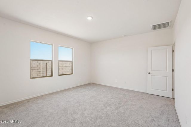 12848 E WALLFLOWER Lane, Florence, AZ 85132