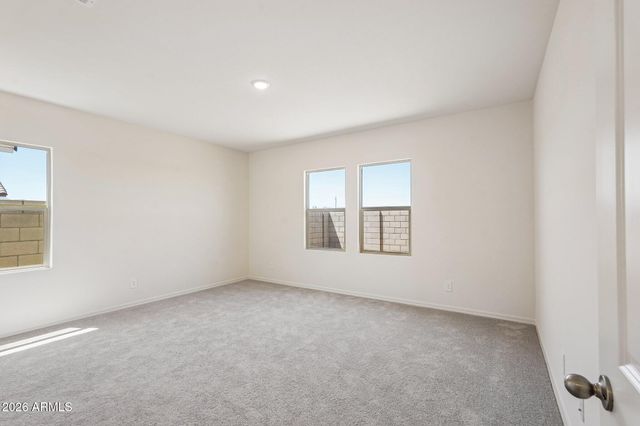 12848 E WALLFLOWER Lane, Florence, AZ 85132