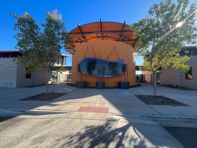 12848 E WALLFLOWER Lane, Florence, AZ 85132
