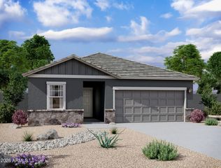 12848 E WALLFLOWER Lane, Florence, AZ 85132
