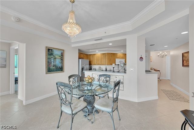 2743 1st ST 2404, Fort Myers, FL 33916