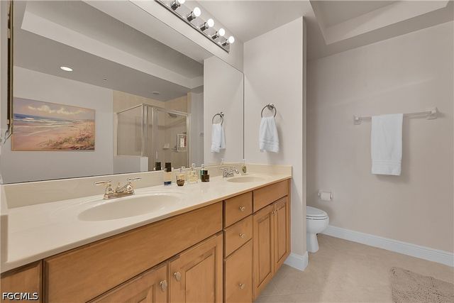 2743 1st ST 2404, Fort Myers, FL 33916