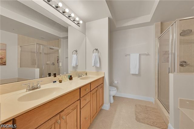 2743 1st ST 2404, Fort Myers, FL 33916