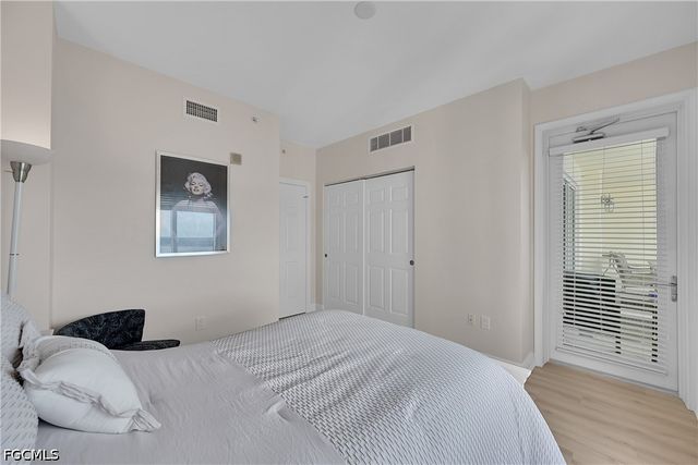 2743 1st ST 2404, Fort Myers, FL 33916