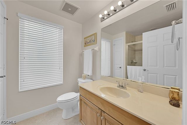 2743 1st ST 2404, Fort Myers, FL 33916