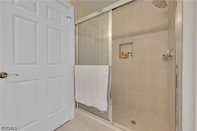 2743 1st ST 2404, Fort Myers, FL 33916