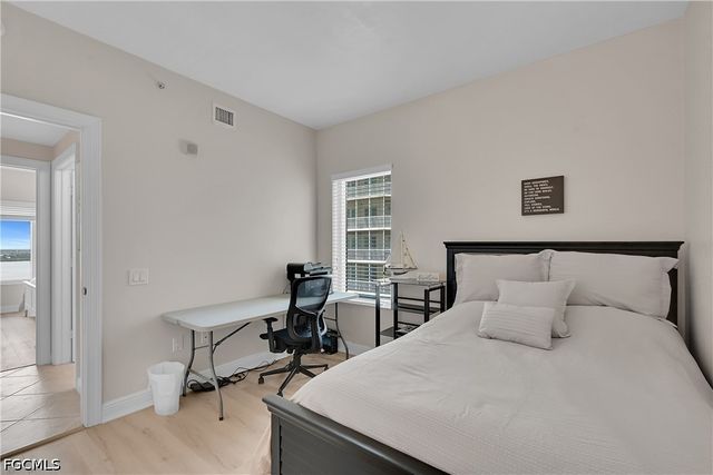 2743 1st ST 2404, Fort Myers, FL 33916