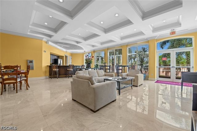 2743 1st ST 2404, Fort Myers, FL 33916