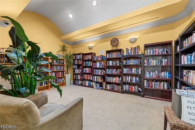 2743 1st ST 2404, Fort Myers, FL 33916