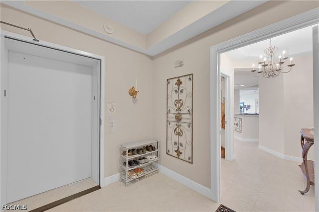 2743 1st ST 2404, Fort Myers, FL 33916