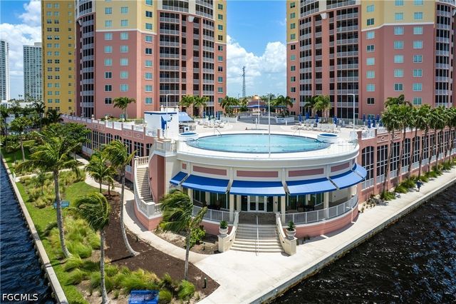 2743 1st ST 2404, Fort Myers, FL 33916