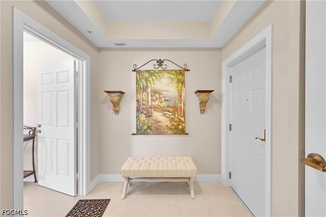 2743 1st ST 2404, Fort Myers, FL 33916