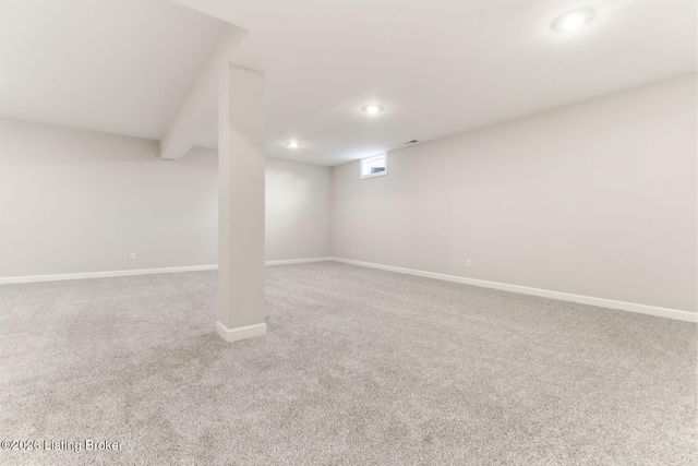 15967 Cumberland Lake Cir, Louisville, KY 40245