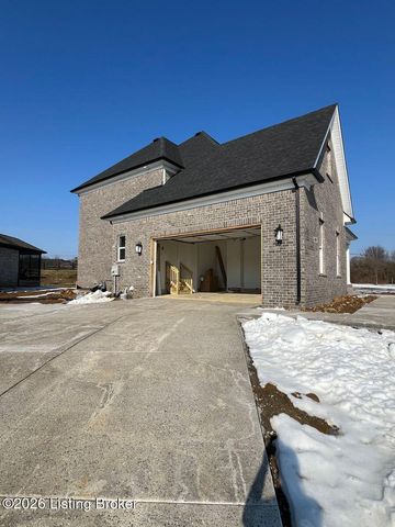 15967 Cumberland Lake Cir, Louisville, KY 40245