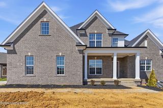 15967 Cumberland Lake Cir, Louisville, KY 40245
