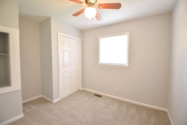 110 Washington Court, Cowpens, SC 29330
