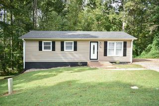 110 Washington Court, Cowpens, SC 29330