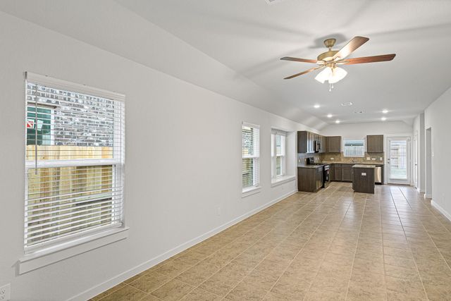 21259 Shore Bluff Drive, Cypress, TX 77433