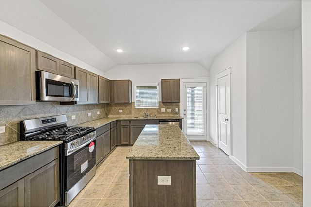 21259 Shore Bluff Drive, Cypress, TX 77433