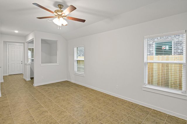21259 Shore Bluff Drive, Cypress, TX 77433