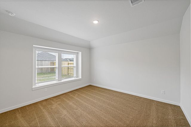 21259 Shore Bluff Drive, Cypress, TX 77433