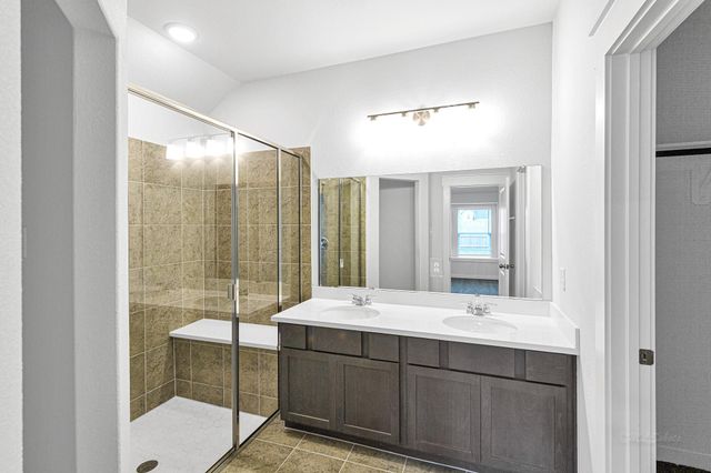 21259 Shore Bluff Drive, Cypress, TX 77433
