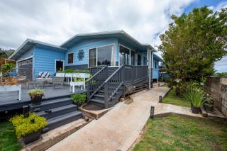 538 Akahi Pl, Lanai City, HI 96763