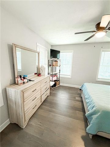 1264 Highway 211 NE, Winder, GA 30680