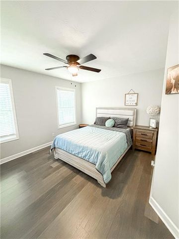 1264 Highway 211 NE, Winder, GA 30680