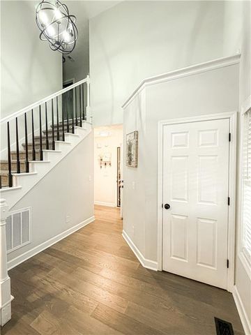 1264 Highway 211 NE, Winder, GA 30680