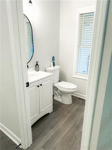 1264 Highway 211 NE, Winder, GA 30680