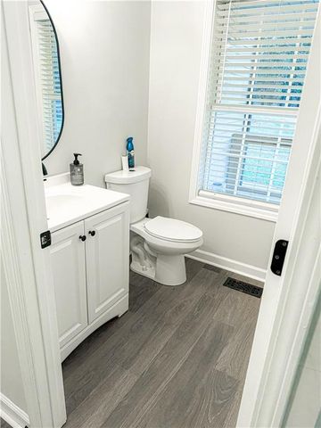 1264 Highway 211 NE, Winder, GA 30680