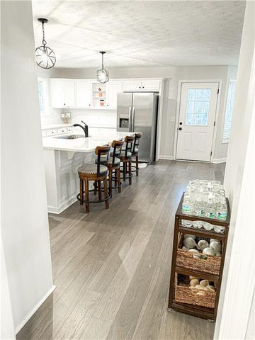 1264 Highway 211 NE, Winder, GA 30680